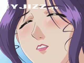 大奶少女被指奸快炮内射 多次潮吹