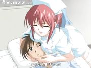 被蒙面歹徒强行插入了粉雪的极美欲望少女