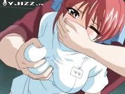 被蒙面歹徒强行插入了粉雪的极美欲望少女