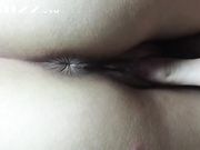 与178高挑女神级高校校花激情操逼 颜值高奶子赞技术好