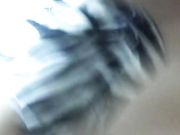 与178高挑女神级高校校花激情操逼 颜值高奶子赞技术好