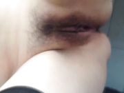 午休把单位的少妇姐姐带回宿舍穿上性感丝袜高跟啪啪啪