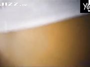 出租屋狂操淫荡 骚货女白领 操到她说脚软站不住了