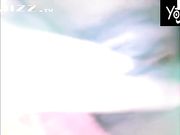 斗鱼萌宝宝自慰视频流出不久 网上爆红