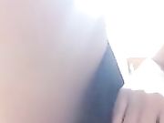 为挣钱 夫妻不戴套直播啪啪36分钟完整版