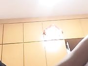 为挣钱 夫妻不戴套直播啪啪36分钟完整版