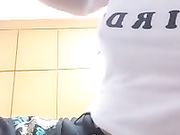 为挣钱 夫妻不戴套直播啪啪36分钟完整版