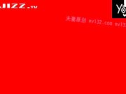 宾馆约会还在读书的单纯女朋友 脱下裤子就是干