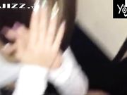 录下和大奶女友在KTV的刺激性爱