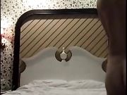 网红李菲菲直播性感网袜被插 揉奶内射感觉超激情