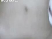 极品小骚妇在家被纹身大鸡巴男友干的淫叫声停不下来