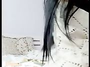 极品欧姐 淫荡对白骚到让人受不了