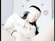 极品欧姐 淫荡对白骚到让人受不了