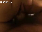 在家大战白虎舌钉留学生学妹最后还要颜射