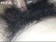 偷情邻家骚妇 逼毛真多性欲真强