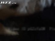 和大奶小姨子数次制服偷情约炮性体验