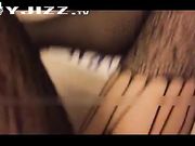 黑丝骚女清明小长假独享三根大鸡吧 轮番抽插至高潮迭起