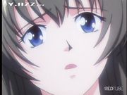 趁父母不在 人渣哥哥喊上一帮同学操了自己的妹妹