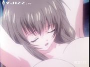 趁父母不在 人渣哥哥喊上一帮同学操了自己的妹妹