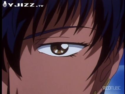 趁父母不在 人渣哥哥喊上一帮同学操了自己的妹妹