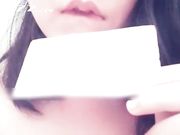 寂寞的小妹妹家中直播手指插逼