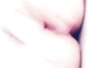 寂寞的小妹妹家中直播手指插逼