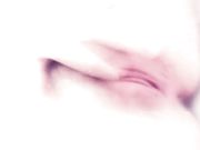 寂寞的小妹妹家中直播手指插逼