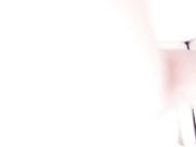 寂寞的小妹妹家中直播手指插逼