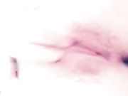 寂寞的小妹妹家中直播手指插逼