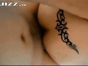 派派约炮可爱兔女郎奶子超大 嫩屄超紧