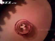 十元按摩店爆操浓妆的骚鸡