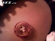 十元按摩店爆操浓妆的骚鸡