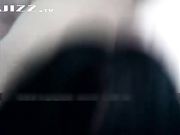 年轻小伙操40岁胖熟女 被疯狂榨取有点受不了2