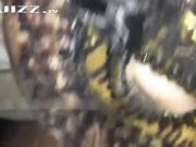 口活好不好自己看了就知道 口交控必看