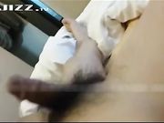 约了个微胖的熟女激情爱爱 露脸自拍