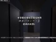 父母不在家姐弟各种场景乱伦操逼