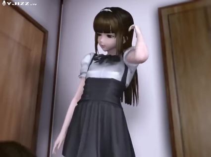 父母不在家姐弟各种场景乱伦操逼