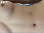 气质女白领认识没多久就被我搞定 操B时非要女上位干我