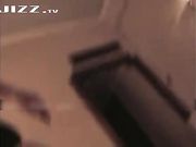 极品骚妻家中给我口交 从前面舔到后面真让我受不了