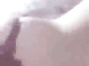 漂流瓶认识的大奶妹直播揉奶给我看 起码有D罩