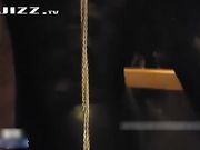 约炮极品白虎援交妹 软磨硬泡终于让我开了后庭