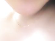 直播时间到 极品网红女主播狂甩木瓜奶