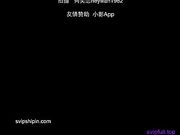 初次野战真刺激 公园里长凳上激情内射