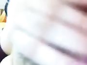 农村妹妹为了当网红 露脸自拍手指插屄