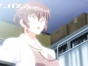 极品大奶教师上课时被几名同学强行按住轮番高速抽插