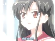 极品大奶教师上课时被几名同学强行按住轮番高速抽插