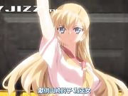 极品大奶教师上课时被几名同学强行按住轮番高速抽插