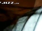 和大屌男友商场更衣室体验优衣库事件 太刺激了