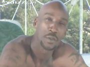 极品S型身材美女沙滩上晒日光浴 被黑大屌强奸无套内射