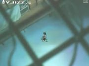 新闻女主播欲望超强 做节目都要塞个跳弹